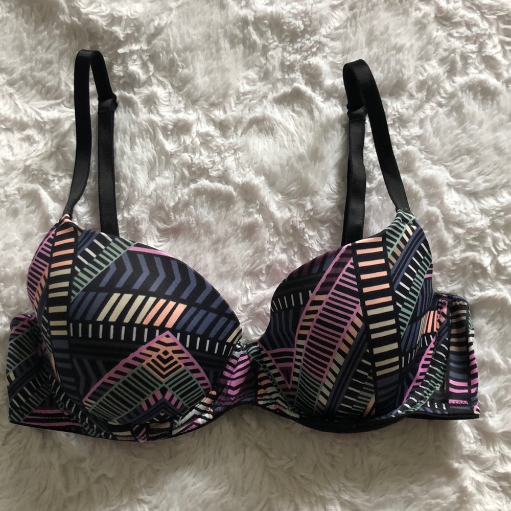 Bra